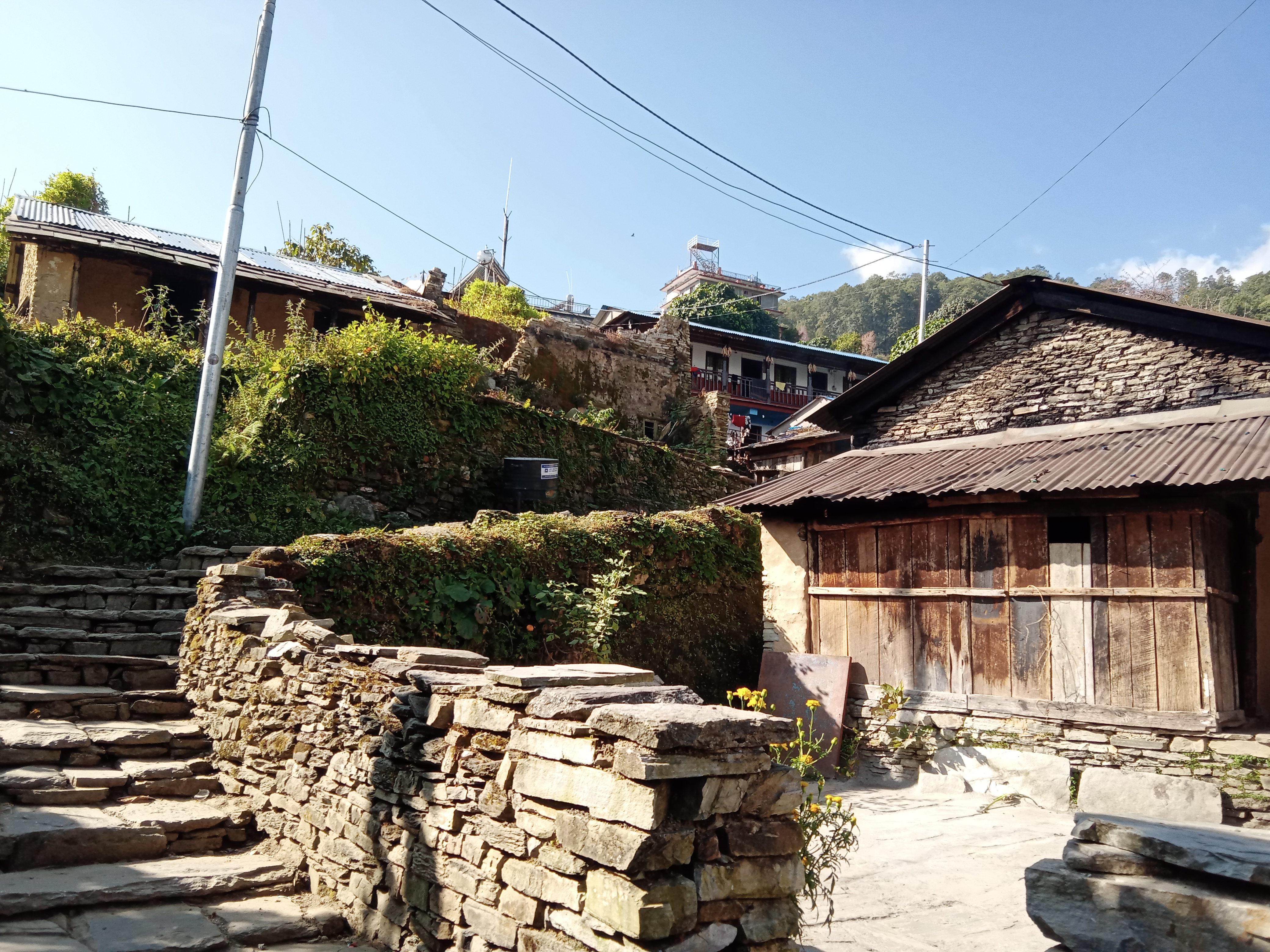 ghandruk (2).jpg